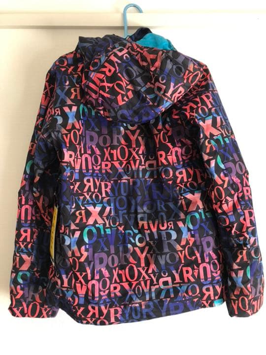 新品！スノボウェア　上着