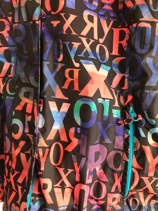 新品！スノボウェア　上着