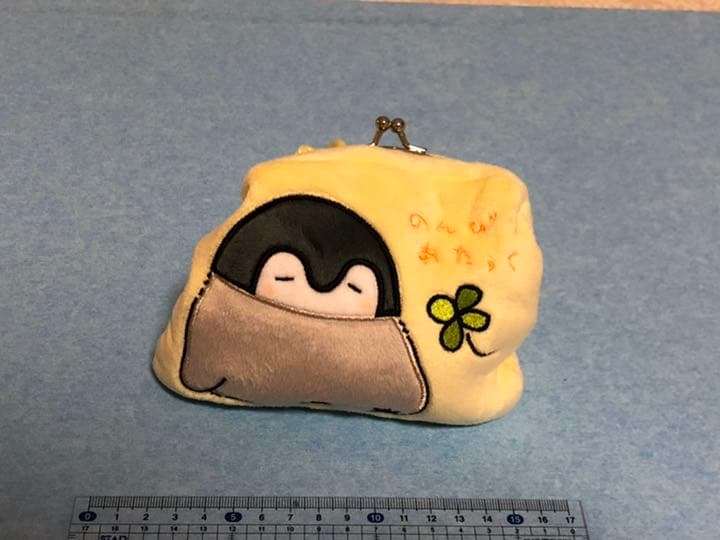 まとめ買い約100品以上送料込　こうぺんちゃん　ぬいぐるみ,雑貨等