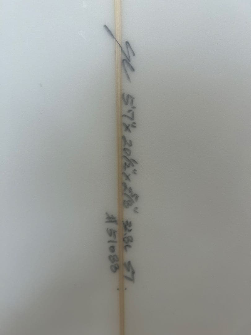 Super brand SERIAL TRY スーパーブランド　シリアルトライ