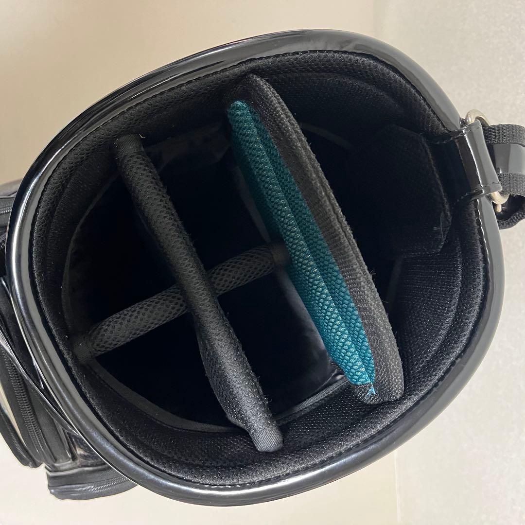 Callaway ROGUE ローグ キャディバッグ キャロウェイ