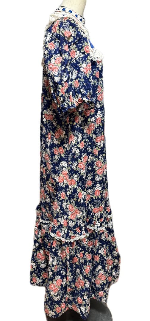 1980/90s ビンテージ ムームー Sun Babies