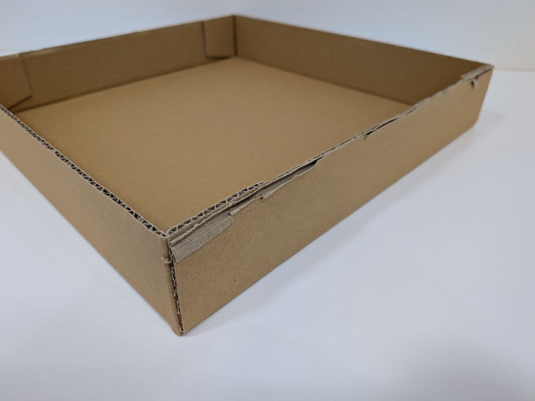 【山浦多久二・サイン有】鈴懸の道　油彩　額付き