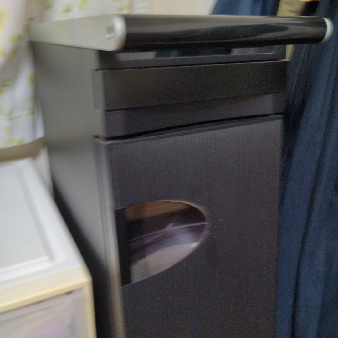 Château Certan Pomerol .2004.2005 2本セット