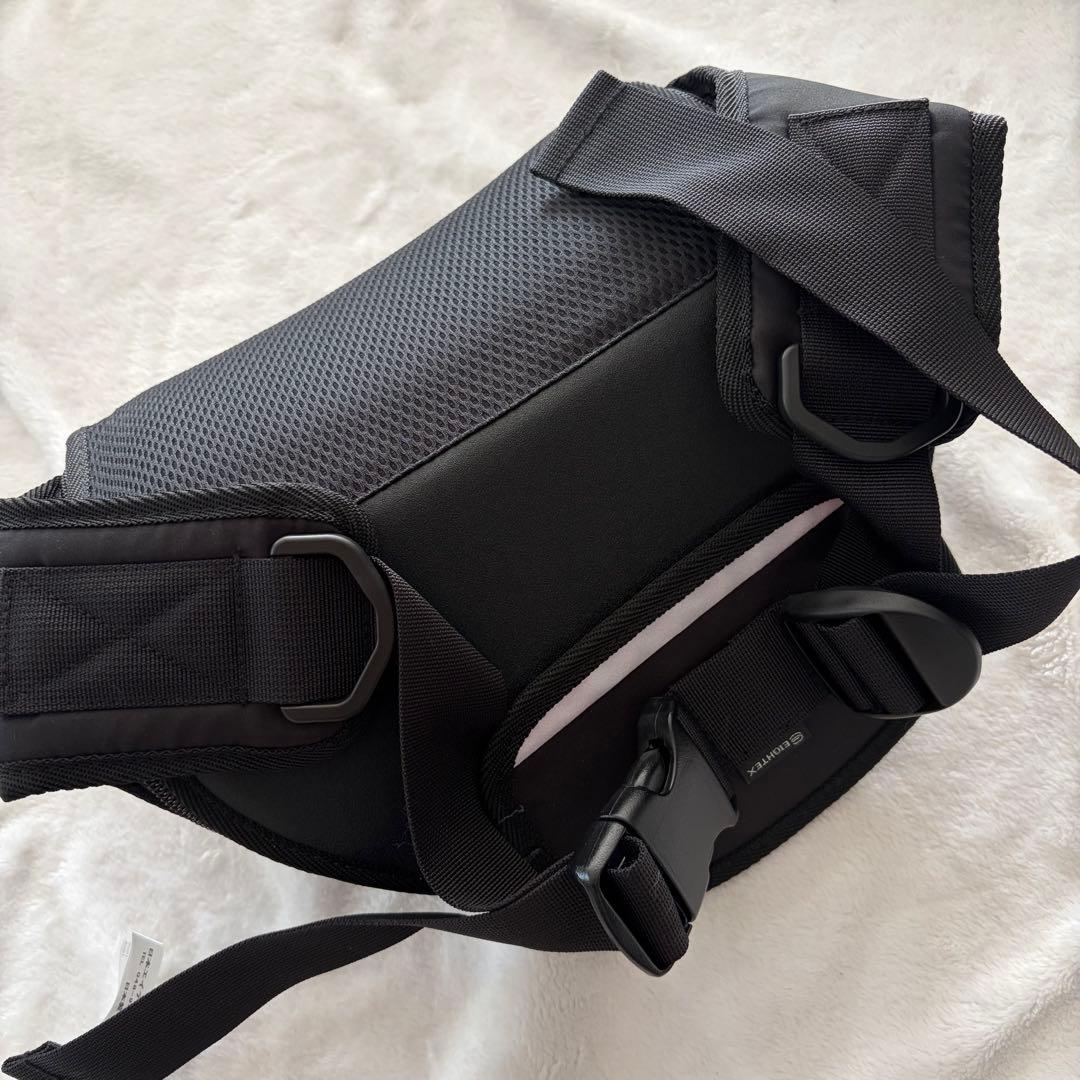 【e-ショップ様】