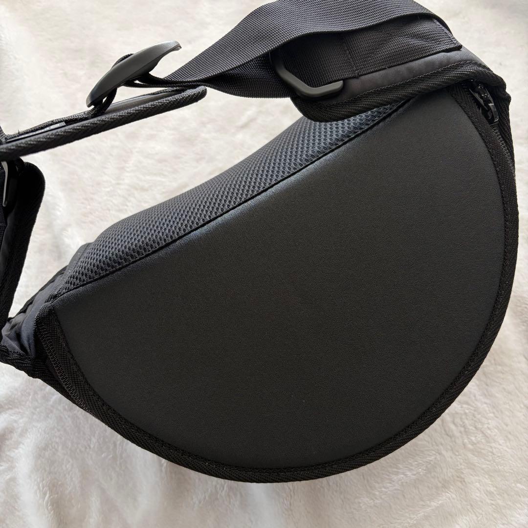 【e-ショップ様】