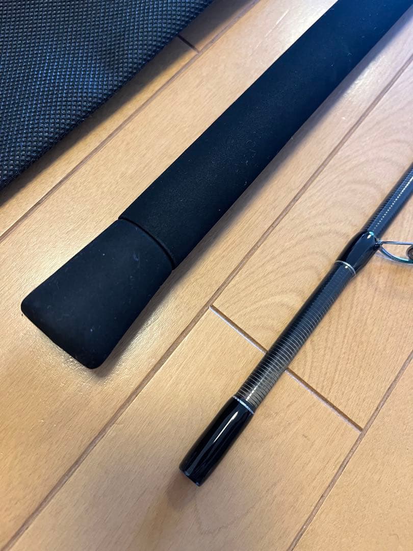 FCLLABO UC88【新品未使用品】