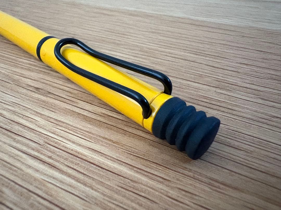 h*n様 LAMY safari twinpen ラミー サファリ ツインペン