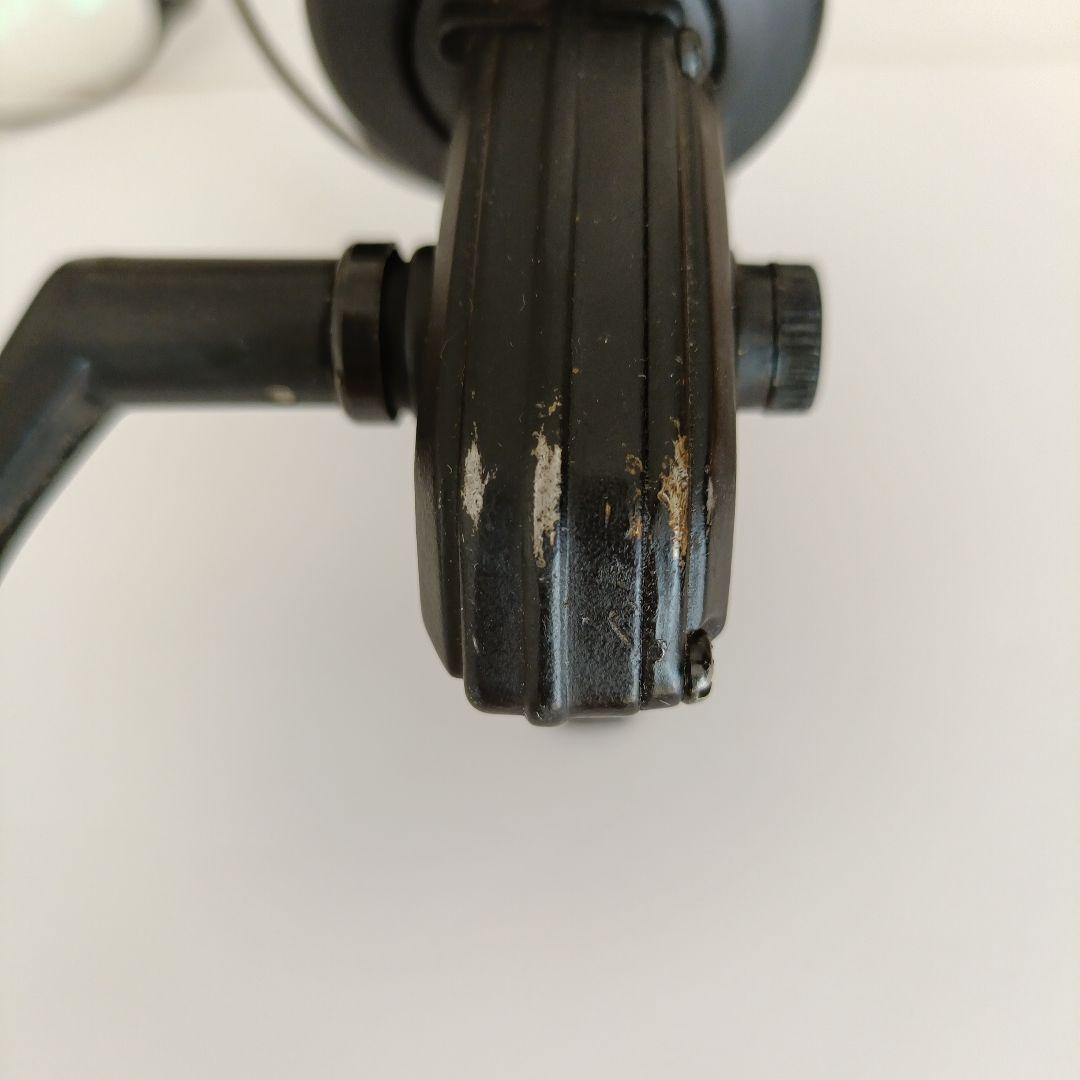 ダイヤモンド コメット DIAMOND COMET No. G1 大森製作所