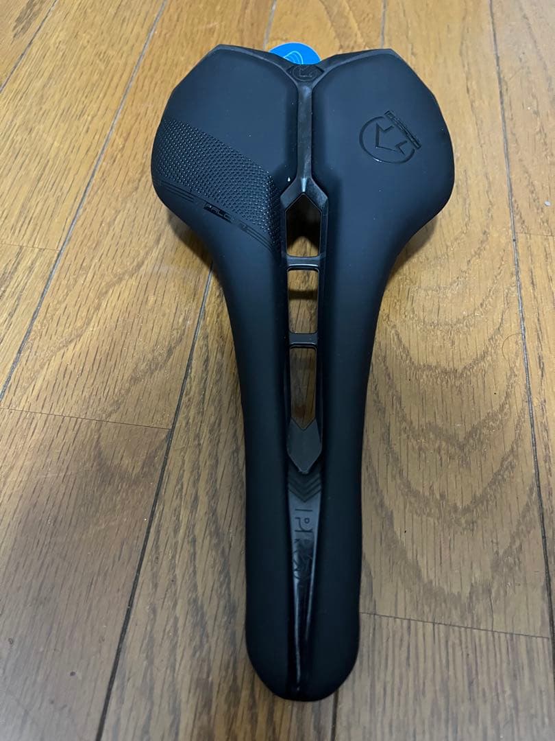 【即日発送】 シマノ PRO FALCON パフォーマンス 新品未使用