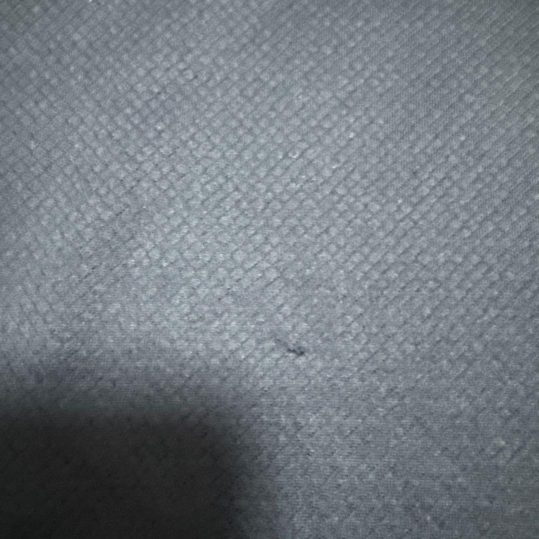 トッテナム　アウェイユニフォーム