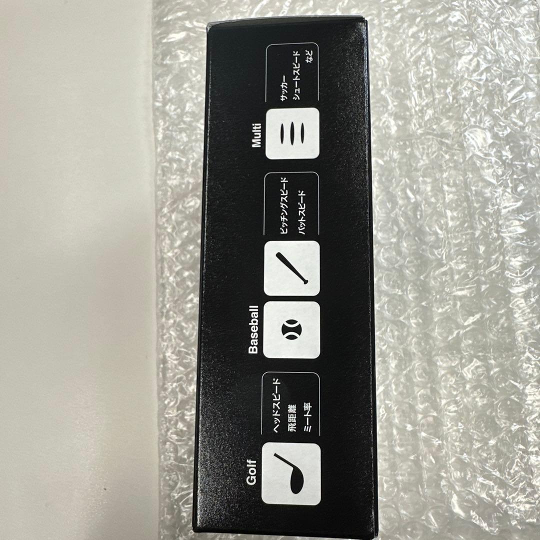 【処分価格】 プロギア　PRGR RED EYES POCKET HS-130