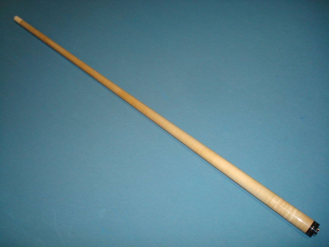 ノーマルシャフト UJ(ユナイテッド)　5/16-14山亜種　 メッズ　MEZZ