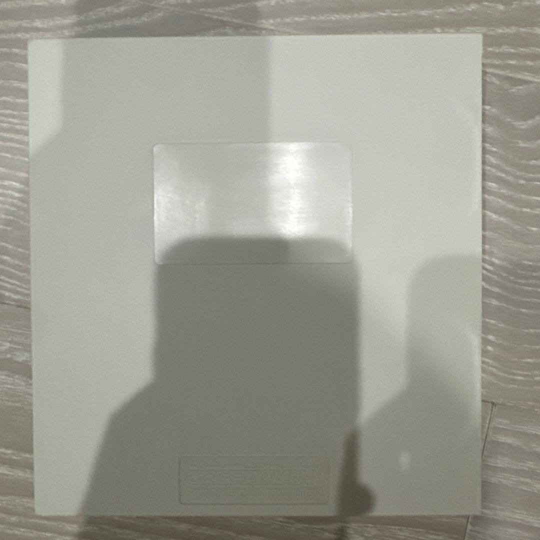 グリーンマックス4064 近鉄12200系スナックカー４両編成（動力付）