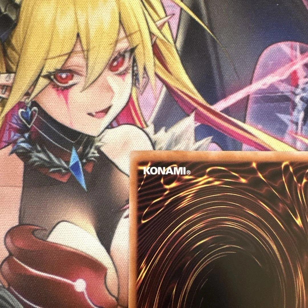 青眼の白龍 25th クオシク　ブルーアイズホワイトドラゴン QCCP