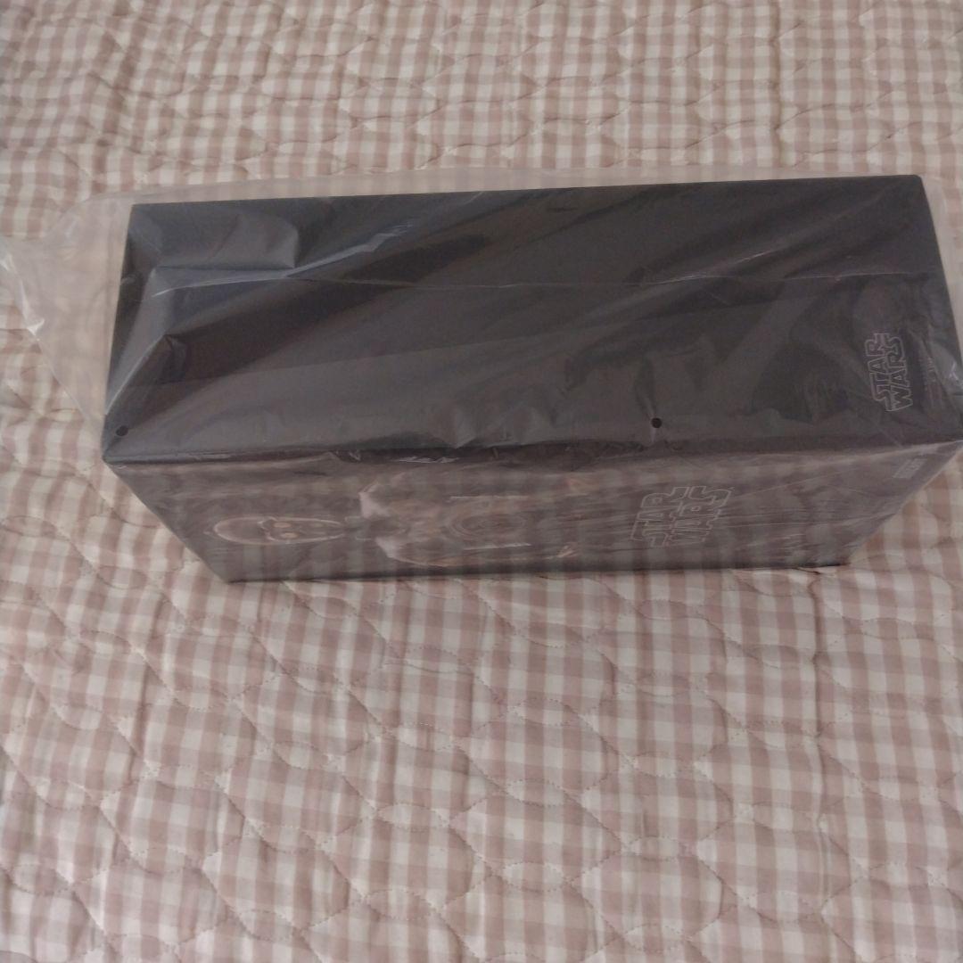 ホットトイズ スターウォーズ C-3PO クローンの攻撃 エピソード2