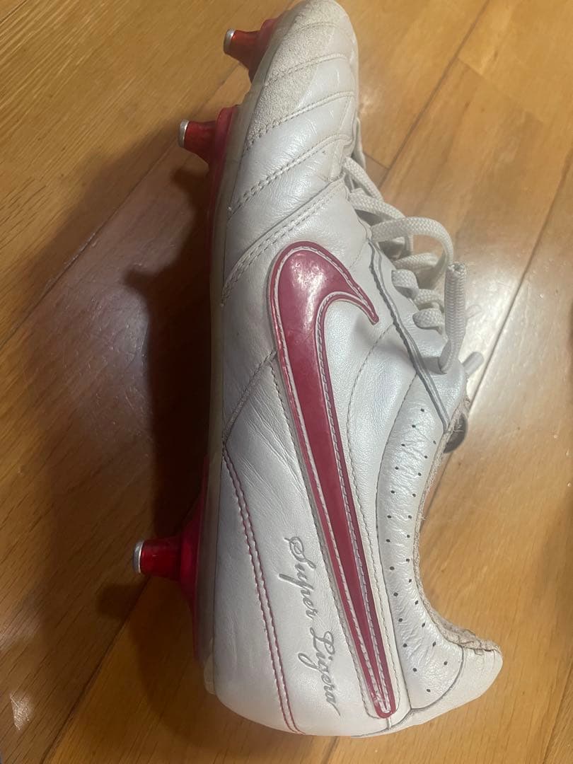 スーパーリゲラ　SG 26.5cm