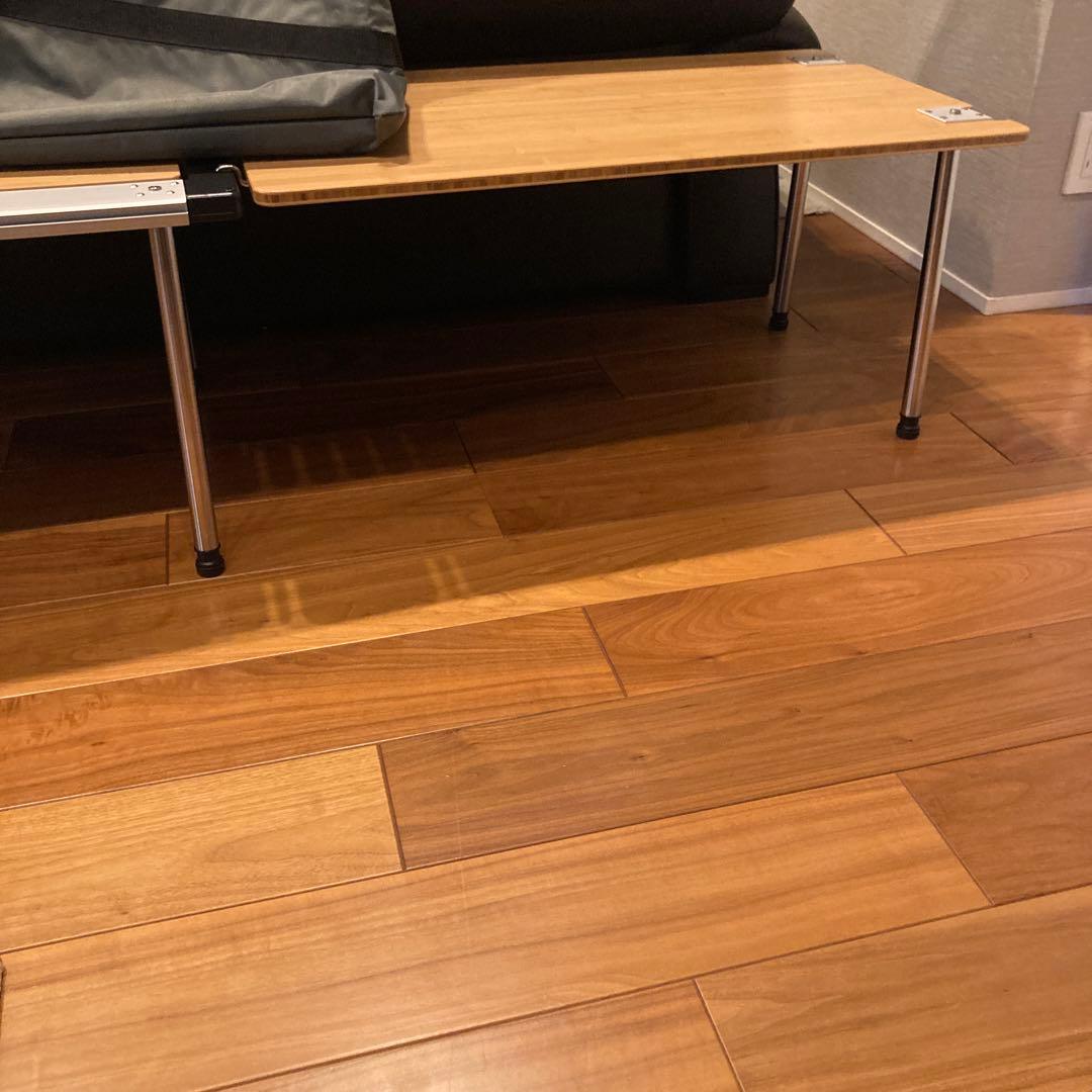 スノーピーク  peak IGT セット