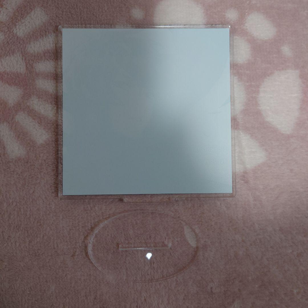 アクリルスタンド Blackish House 澪