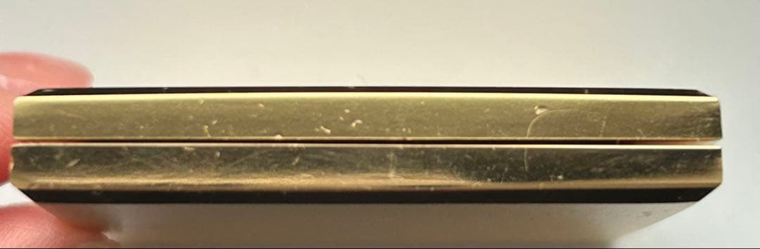 ★早い者勝ち★真如苑 メダル 記念品 伊東真乗作 真如教主 三霊尊 レア