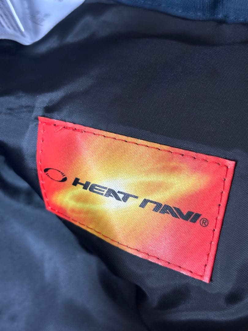 デサント　メンズ　L スキーウェア　men's パンツ　DESCENTE