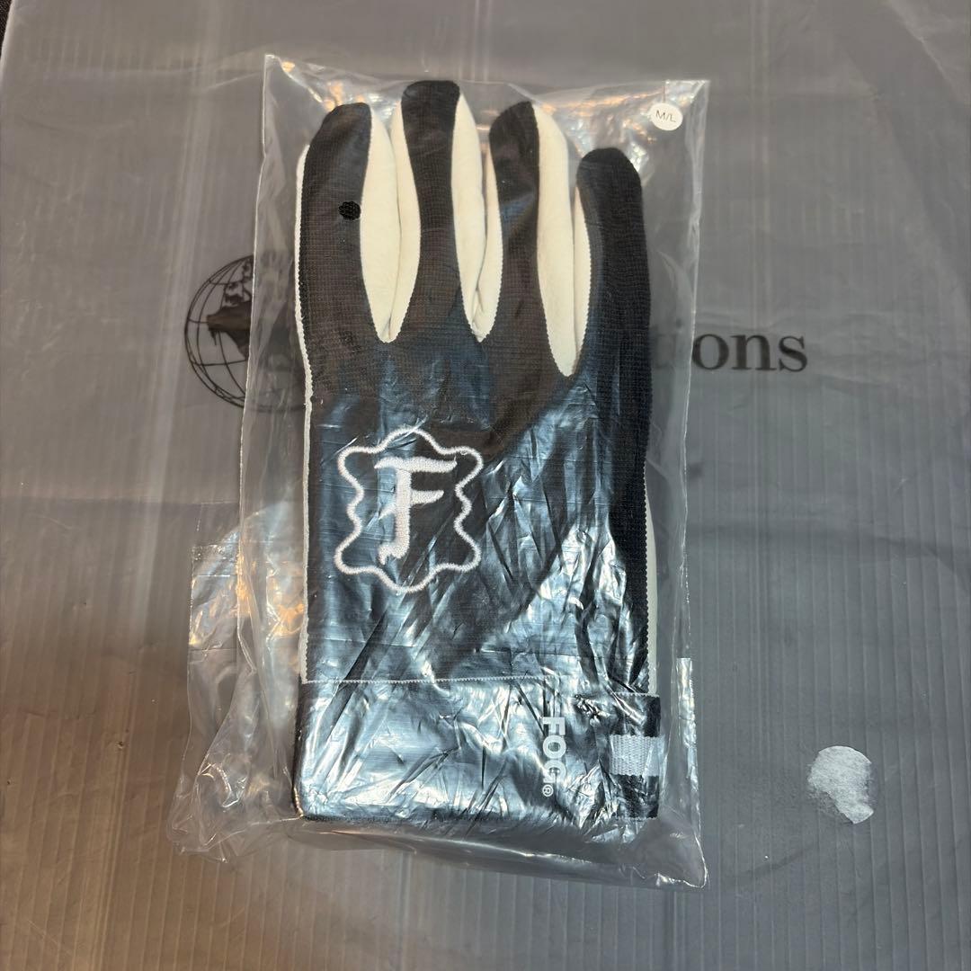 実物 fog forward forwardobservationsgroup