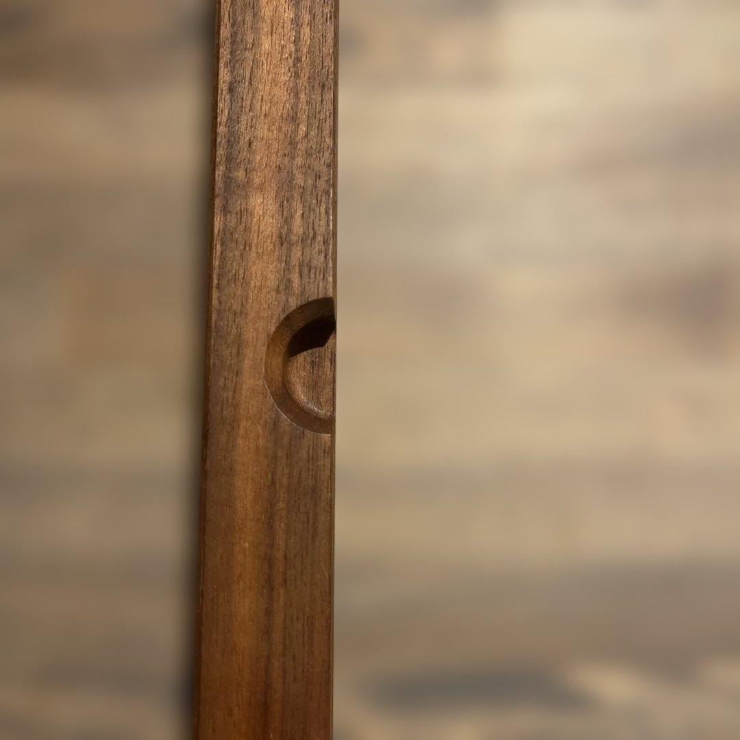 ShimCraft シムクラフト S.T.F./ SC50