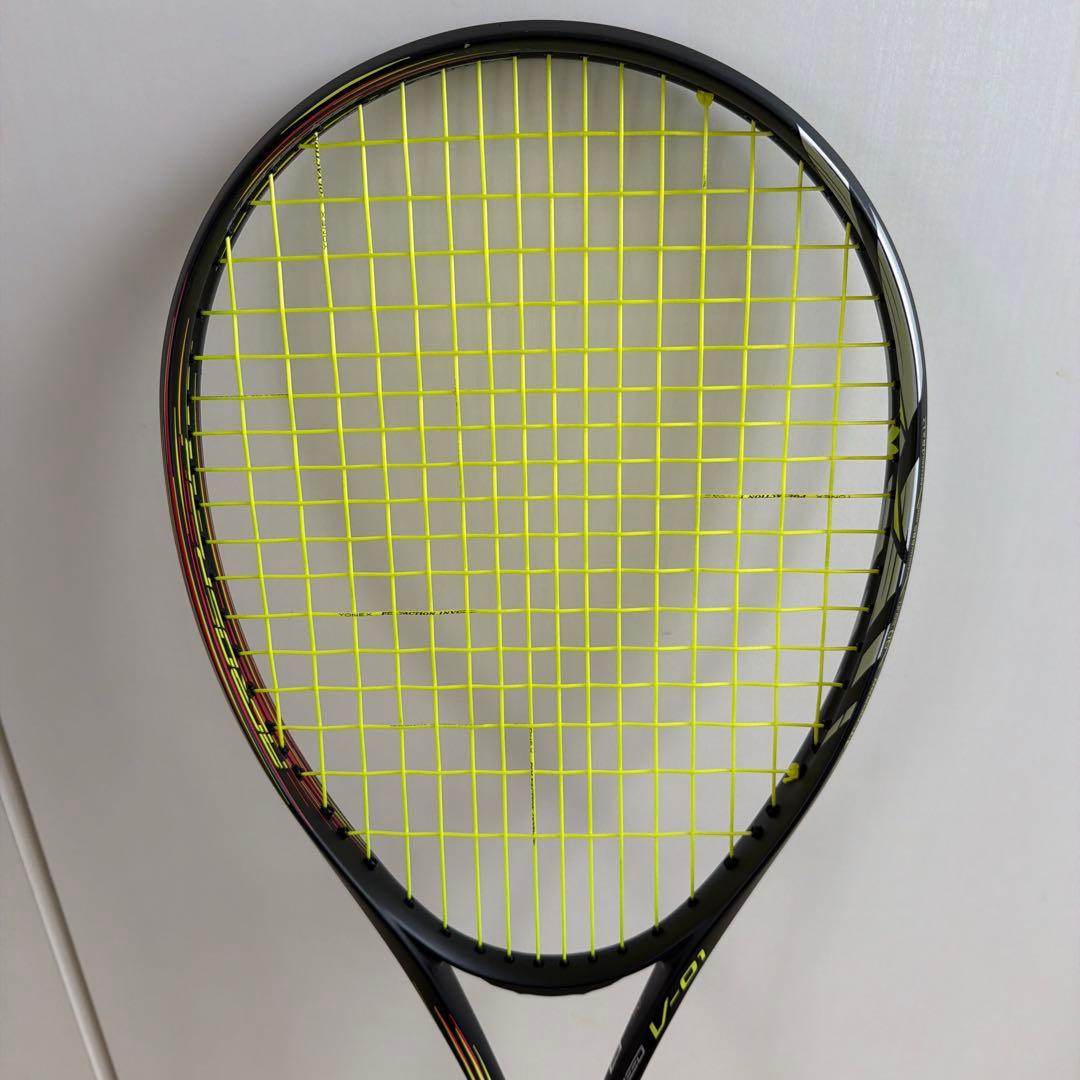 ミズノMIZUNOアクロスピードACROSPEED V-01