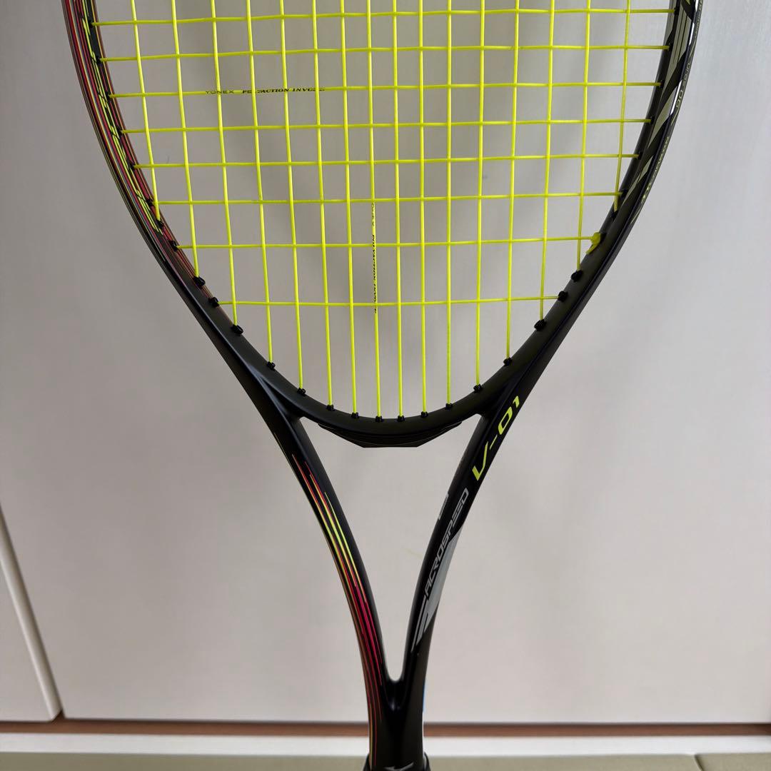 ミズノMIZUNOアクロスピードACROSPEED V-01