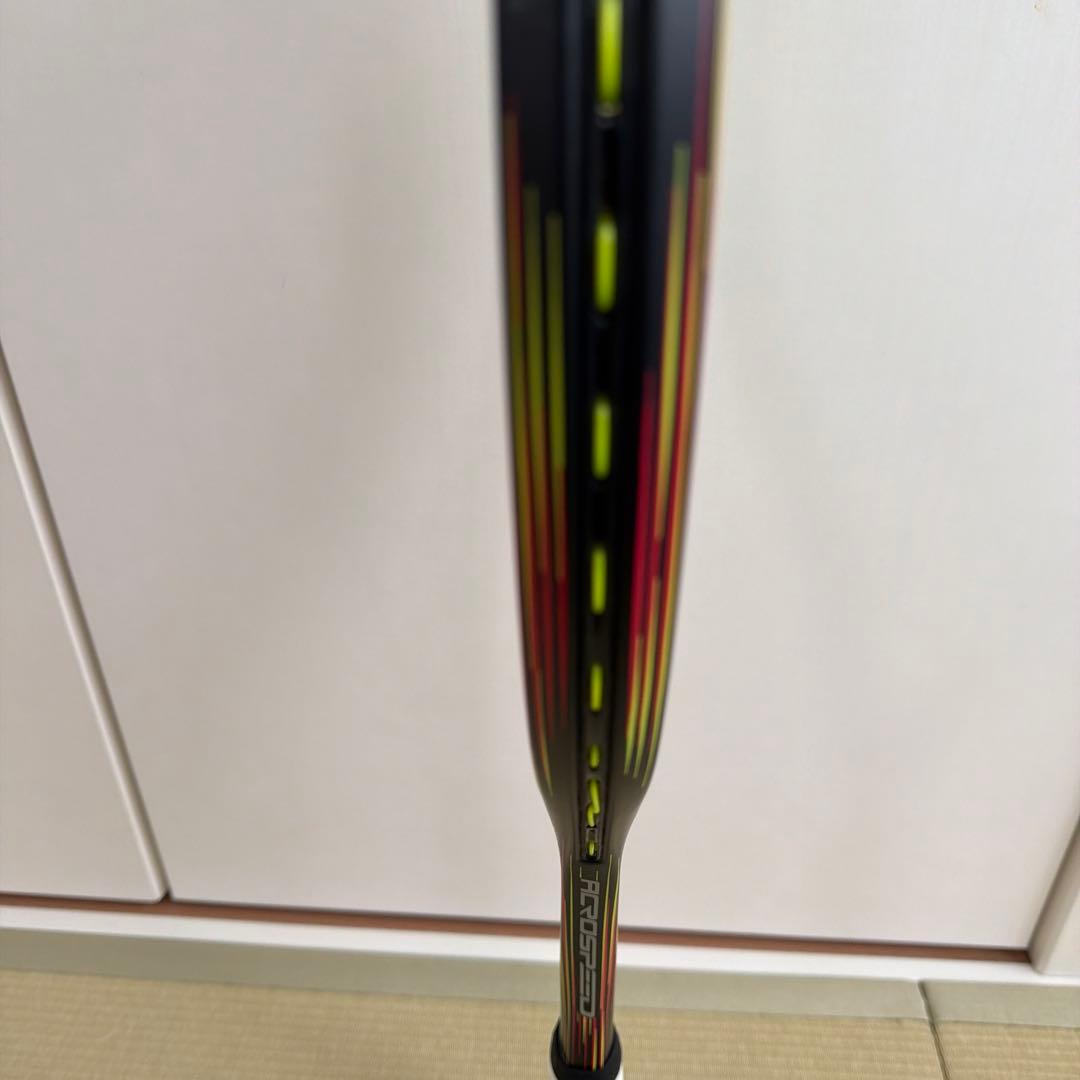 ミズノMIZUNOアクロスピードACROSPEED V-01