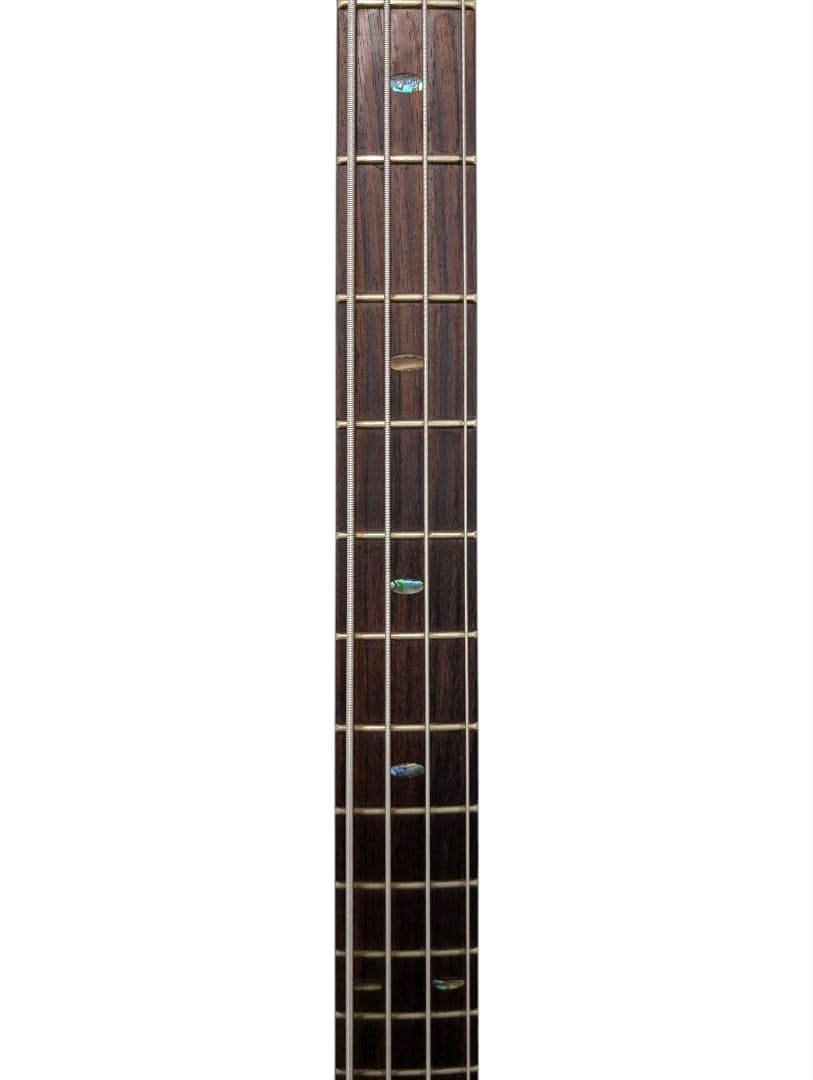 【音出し確認済み】Ibanez SDGR SR500B ベース IP-01