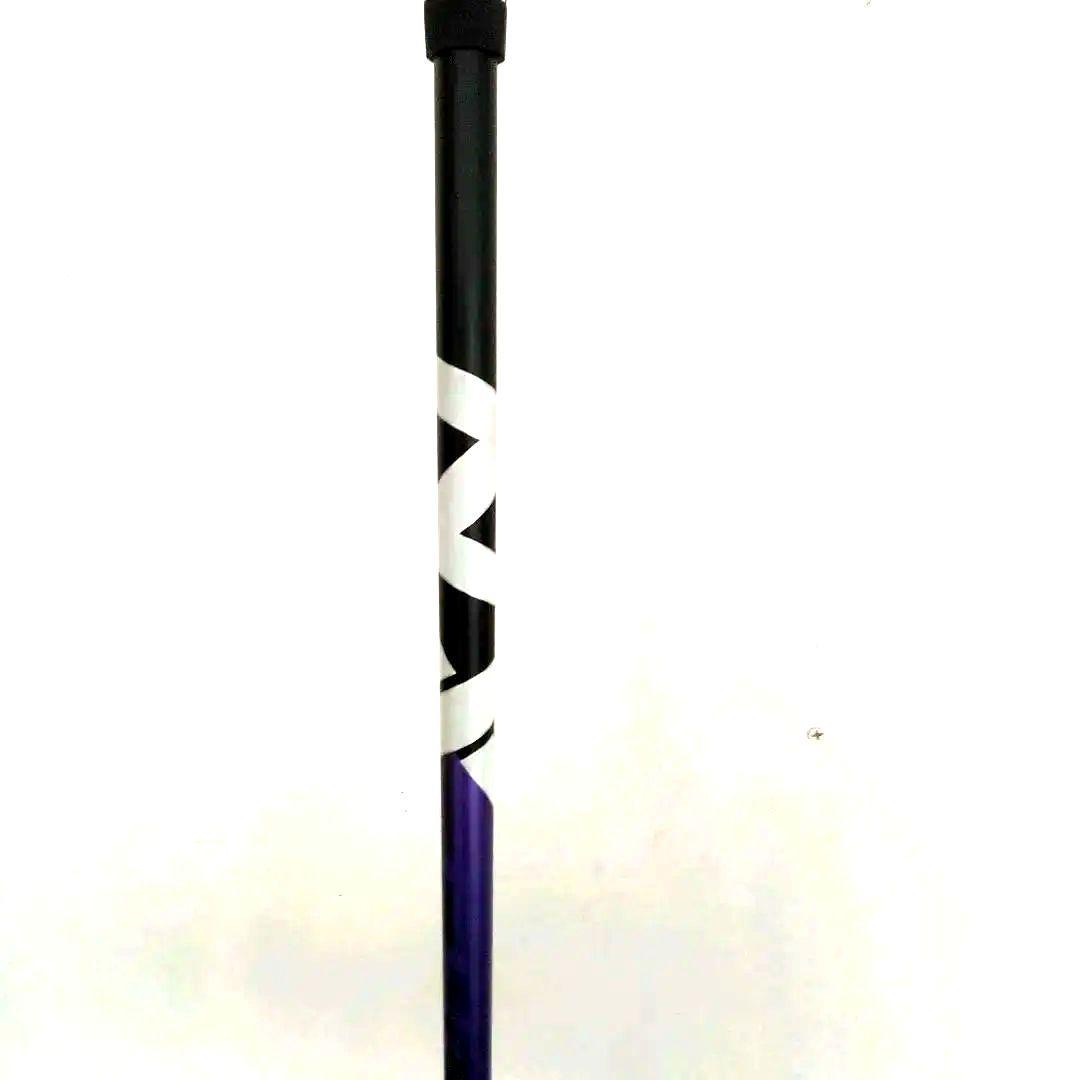 超美品の名器SIMグローレ！（9,5度）＆藤倉スピーダーNXバイオレット6S