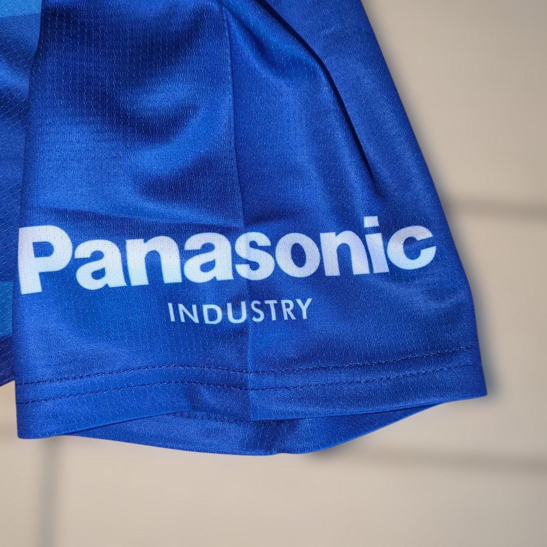 激レア 大阪ブルテオン 西田有志 バレーボール SVリーグ 国体 国スポ