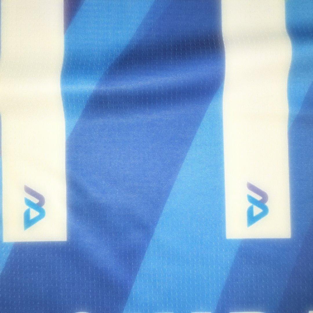 激レア 大阪ブルテオン 西田有志 バレーボール SVリーグ 国体 国スポ