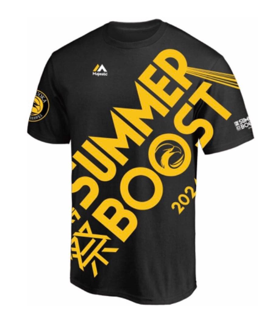 【ルーキーイヤー証明書付き】ドラフト1位前田悠伍選手 直筆サイン