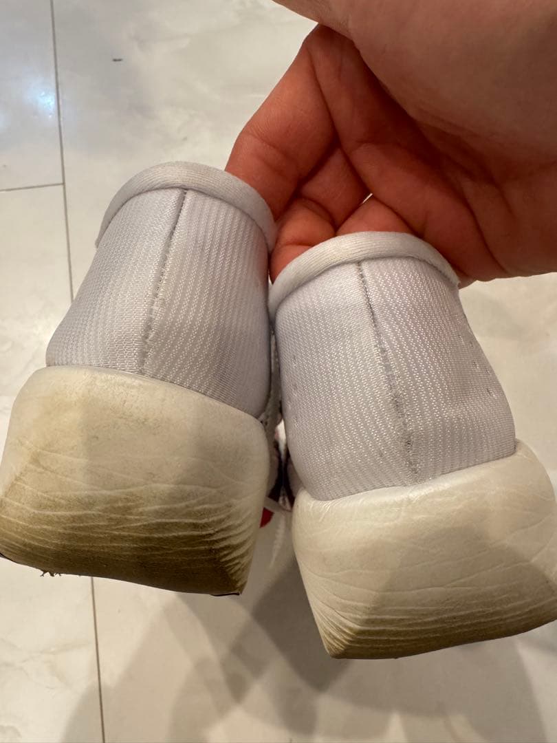 スパイク・シューズ  SPEED RAY 26.5cm