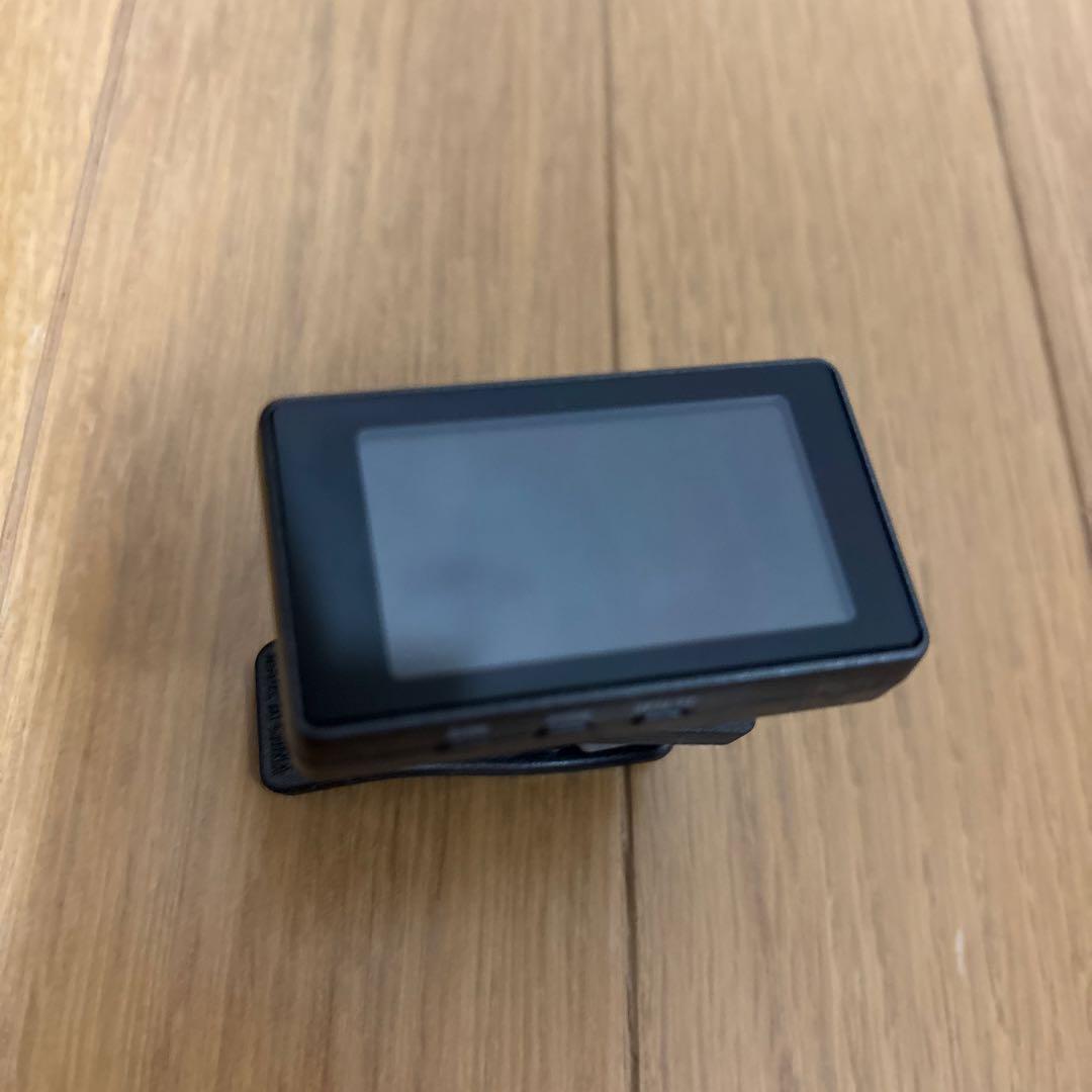 エレキギター ブラック メイプルネック 21フレットStratocaster