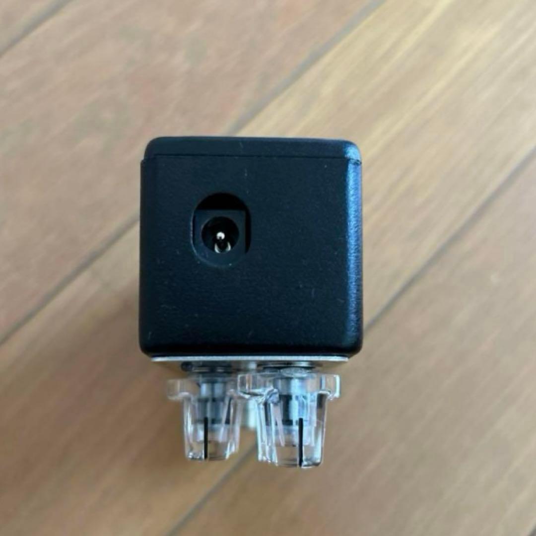 Xotic SL Drive ギターエフェクター　オーバードライブエフェクター