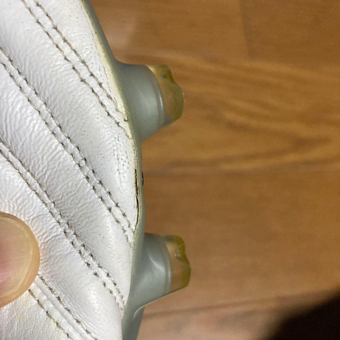 アシックス　X-FLY5 25.5