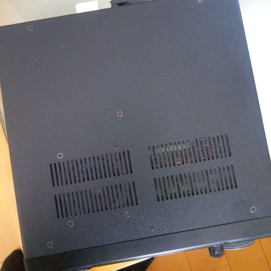 トランシーバー IC-7300