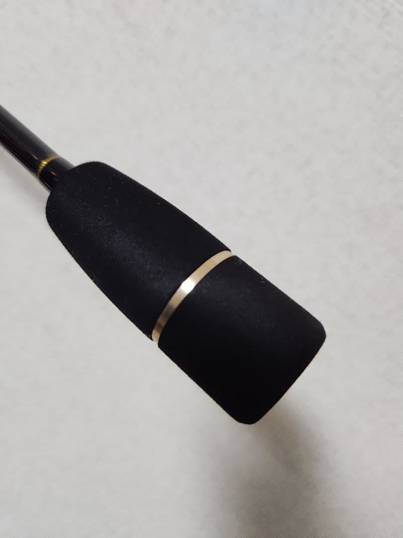 テイルウォーク　ソルティーシェイプダッシュ　SLJ　S650　フルソリッド