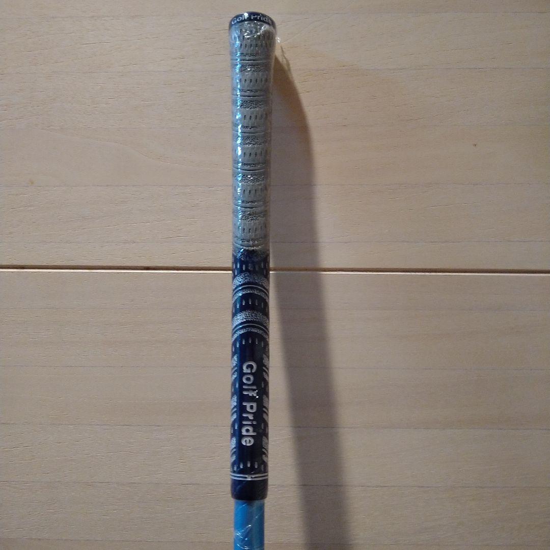 PING Gドライバー10.5°ALTA純正SRシャフト45.5インチ