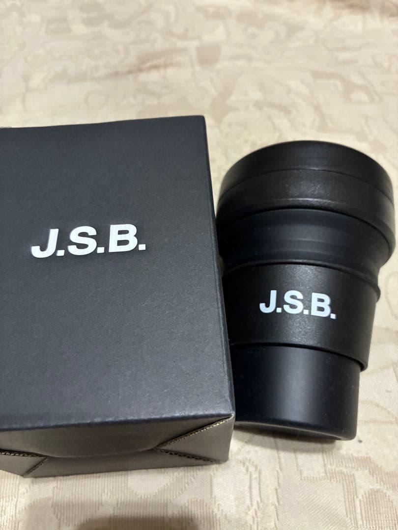 J.S.B.今市隆二　未使用品11点セット