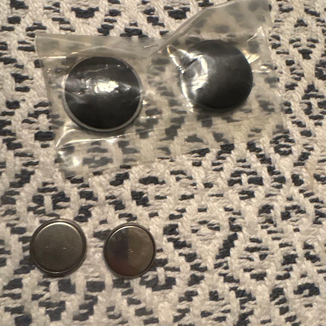 「ボントレガー」 ライドタイムエリートDUOTRAP S センサーセット