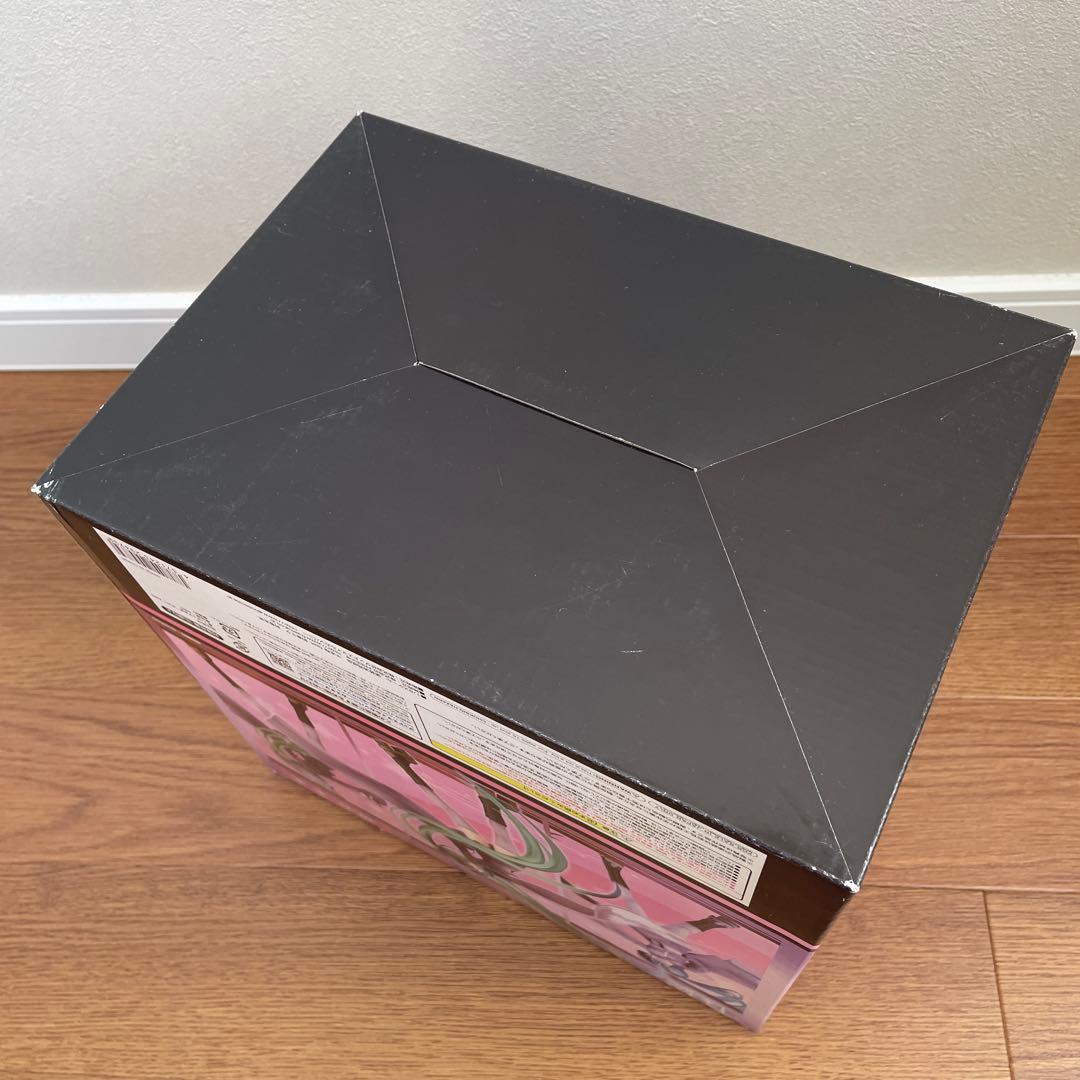 新品　グッドスマイルカンパニー 1/8 千本桜 feat. 初音ミク フィギュア