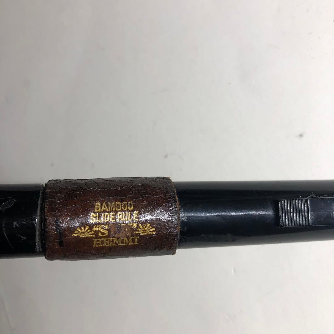 モデルガン￼￼