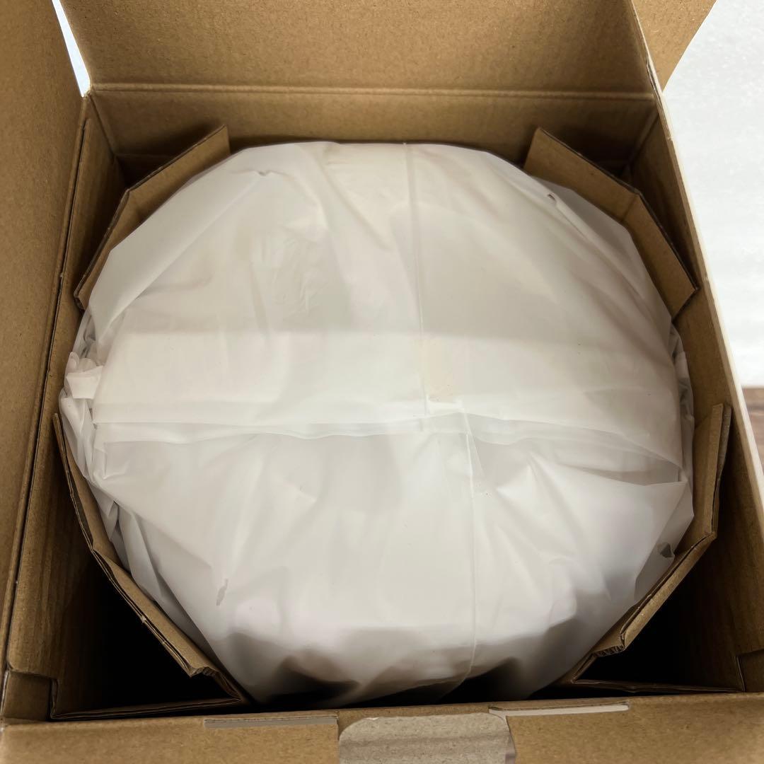 261321 PETLIBRO 自動給餌器 猫 カメラ付き 5L大容量 ホワイト