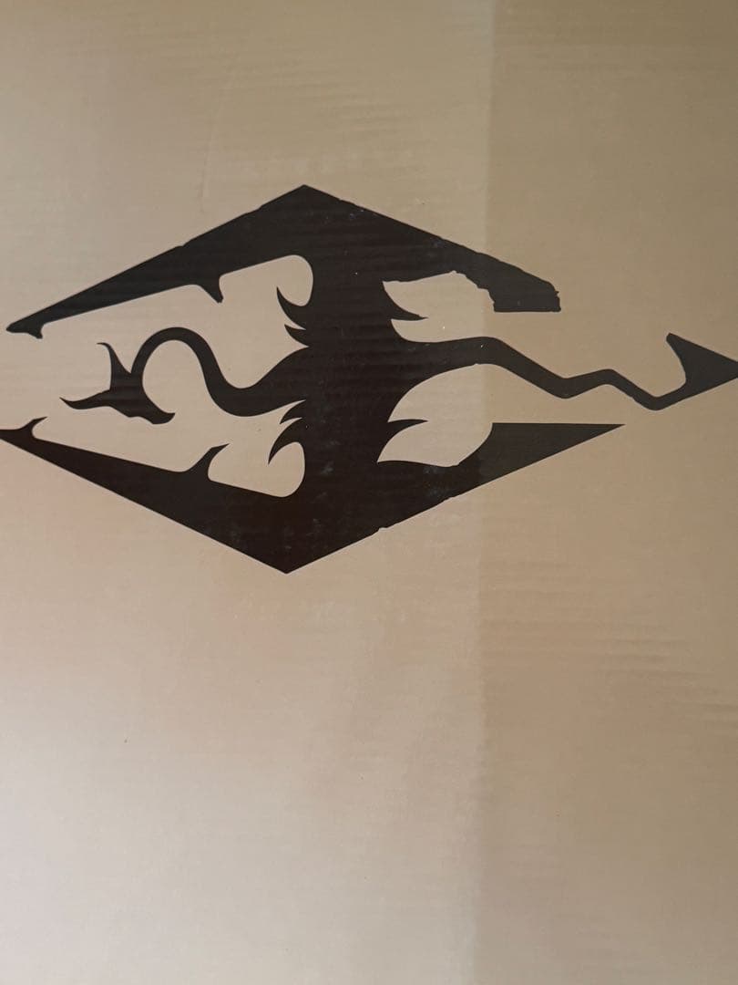 ナイチンゲール スカイリム　1/6 スタチュー