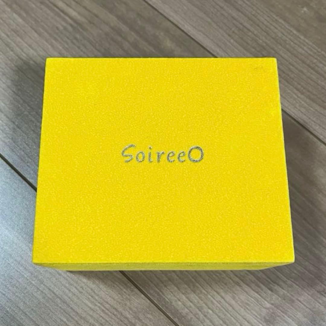 Nissy SoireeO バングル イヤーカフ セット売り