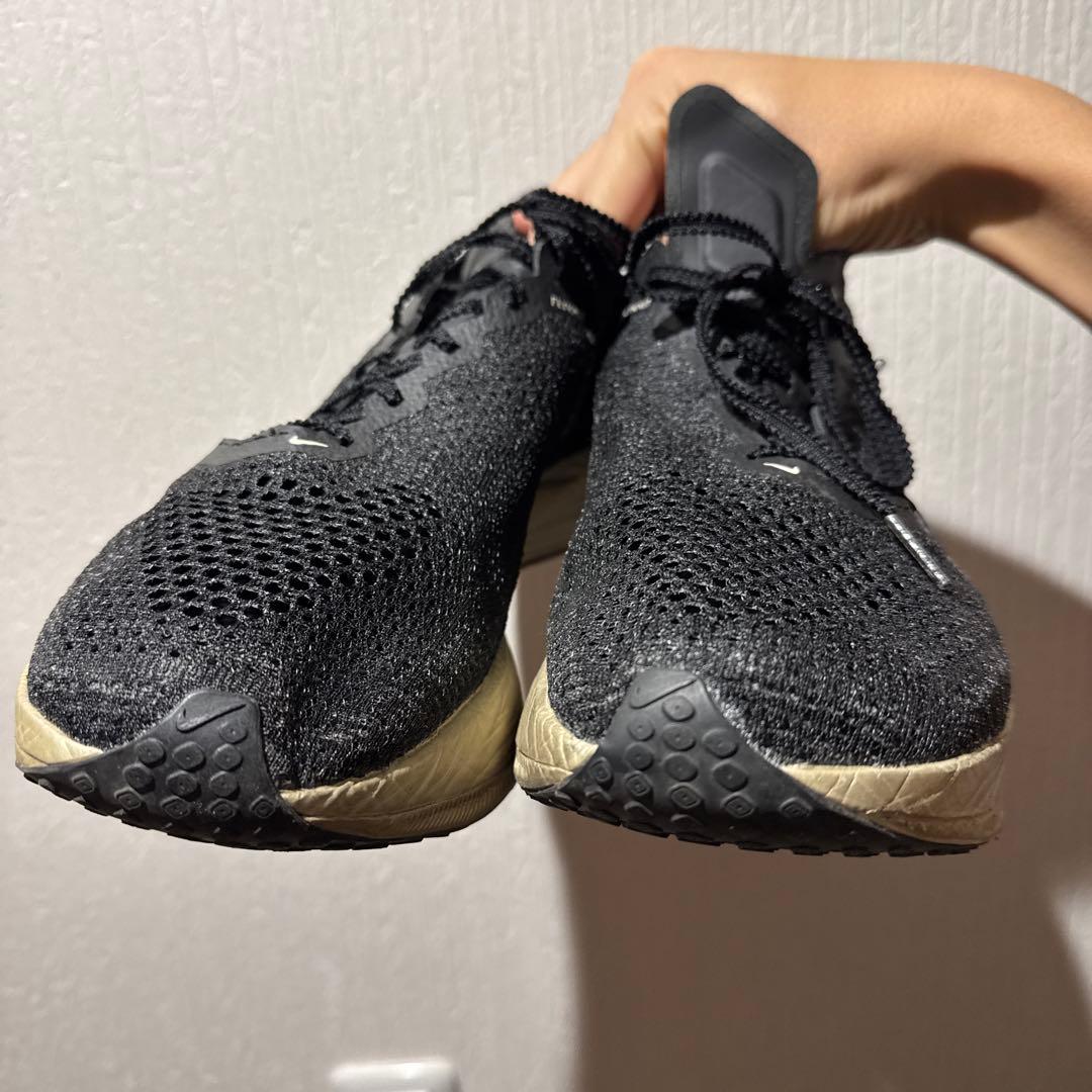 ナイキ　ヴェイパーフライ3 30cm